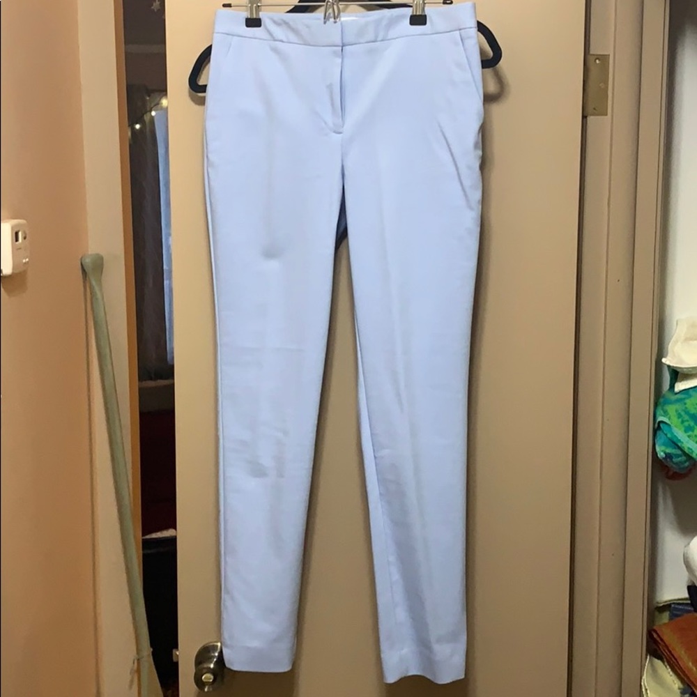 Calvin Klein Dress Pants